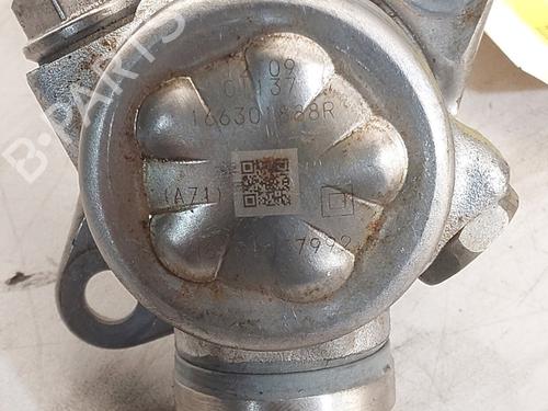 Injection pump RENAULT CAPTUR I (J5_, H5_) 1.2 TCe 120 | BP38286457M78 - Image 3