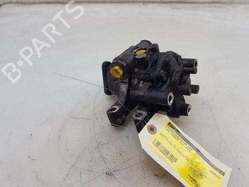 Styring servopumpe FORD TRANSIT CUSTOM V362 Van (FY, FZ) 2.2 TDCi | BP29910087M99 