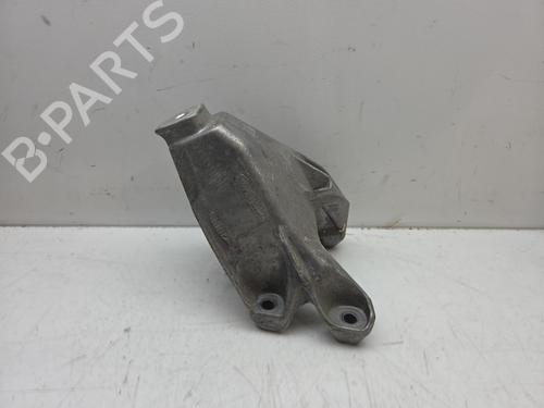 Engine mount PORSCHE MACAN (95B) 2.0 | BP29887988M89