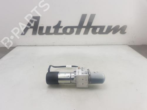 Used Sunroof engine VW T-ROC Convertible (AC7, AC8) 1.5 TSI (150 hp) 13146020