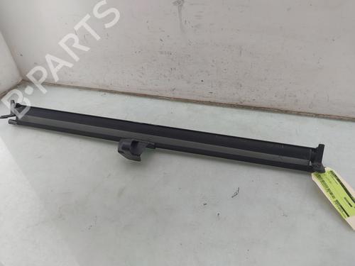 Cargo separator OPEL ASTRA H TwinTop (A04) 1.8 (L67) | BP38498893I36 - Image 4