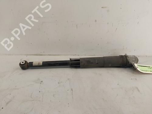 Used Right rear shock absorber Right rear shock absorber 37179930 37179930