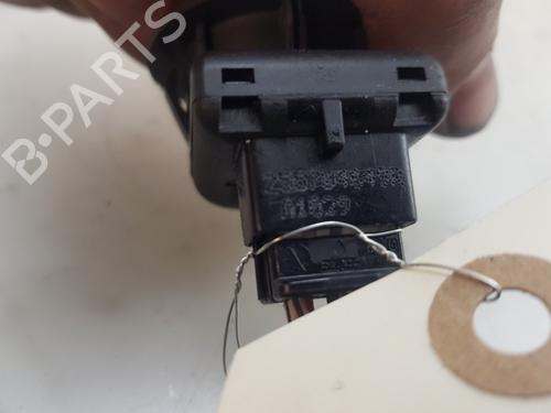 Mirror switch RENAULT KANGOO III Box Body/MPV 1.5 Blue dCi 95 (FJAB) | BP26009357I25 