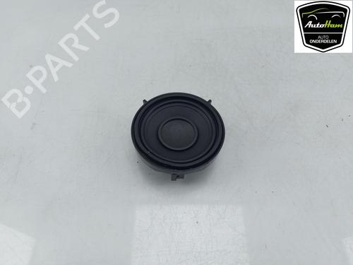 Used Speaker BMW 5 (G30, F90) M5 Competition (625 hp) 19667158