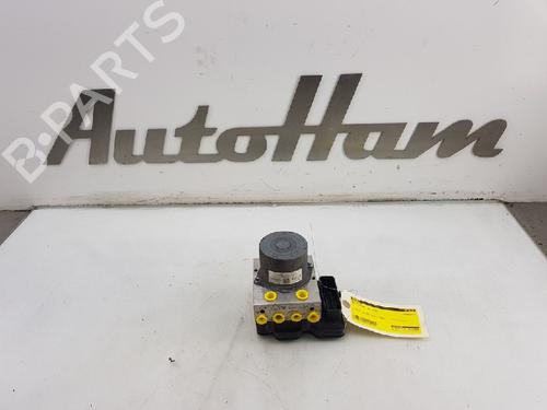 Used ABS pump OPEL ASTRA K Sports Tourer (B16) 1.4 Turbo (35) (150 hp) 12033566