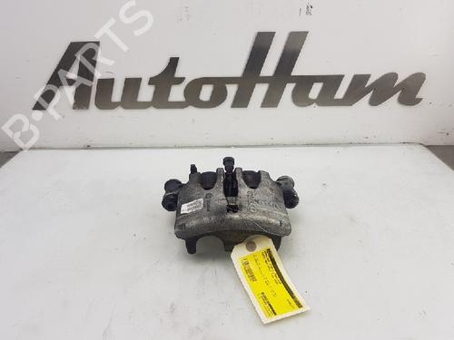 left-front-brake-caliper-iveco-daily-vi-van-35s18-35c18-40c18-50c18-60c18-65c18-70c18-5802728614-2014-12034439 main image