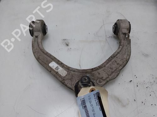 Used Right front suspension arm BMW X5 (F15, F85) xDrive 30 d (258 hp) 29546040