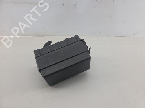 Used Fuse box Fuse box 36914604 36914604