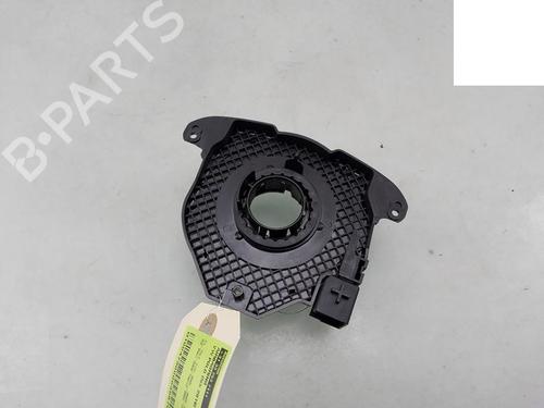 Used Squib airbag Squib airbag VW POLO VI (AW1, BZ1, AE1) 1.0 MPi (80 hp) 34540435 34540435