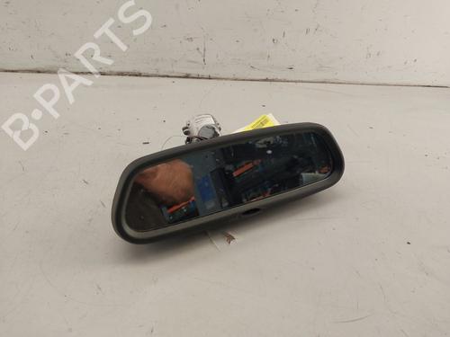 Used Rear mirror Rear mirror 38168747 38168747