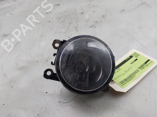 Venstre foran tåkelykt SUZUKI SWIFT IV (FZ, NZ) 1.2 (AZH412, ZC72S) (94 hp) 31041199