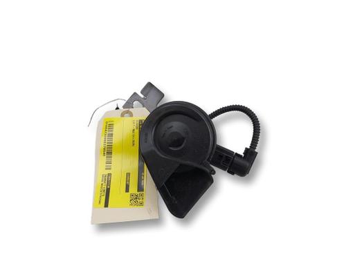 Horn VW T-ROC (A11, D11) 1.5 TSI | BP40504168E13 - Image 2