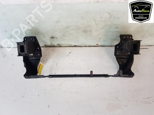 Other MERCEDES-BENZ SL (R230) 350 (230.467) | BP19693297O1 