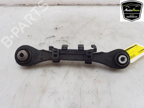 Right rear suspension arm BMW 3 Gran Turismo (F34) 320 i | BP21597820M15