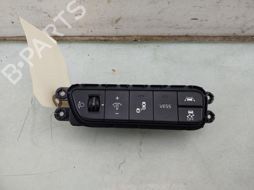 Used Switch Switch 37415810 37415810
