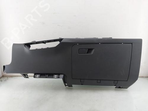 Glove box VW ID.4 (E21) Performance | BP39467279C95 - Image 3