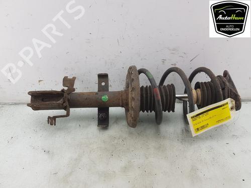 left-front-shock-absorber-renault-zoe-bfm_-zoe-543027411r-2012-19436677 main image
