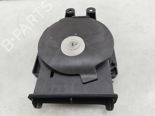 Speaker MINI MINI (F56) One | BP39975092E2 - Image 3