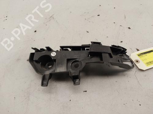 Used Rear bumper bracket Rear bumper bracket 38168912 38168912