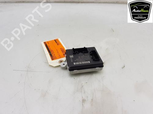 Control unit VOLVO V40 Hatchback (525) D2 | BP12040632M11 - Image 4