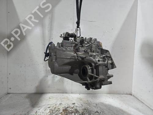 Gearbox MITSUBISHI MIRAGE / SPACE STAR VI Hatchback (A0_A) 1.2 (A03A) | BP39711057M3 - Image 4