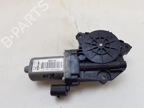 Elektronische module ALFA ROMEO 159 (939_) 3.2 JTS Q4 (939AXH1B, 939AXG22) (260 hp) 26883551