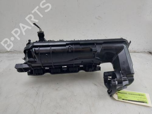 Intake manifold VW TIGUAN (CT1) 1.5 TSI eHybrid | BP30121686M70