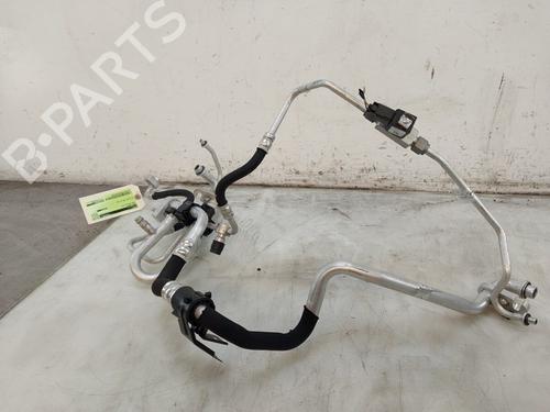 AC pipe FORD PUMA (J2K, CF7) 1.0 ST EcoBoost mHEV | BP37448100M126 - Image 3