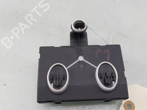 Electronic module PORSCHE MACAN (95B) 2.0 | BP29823563M83 