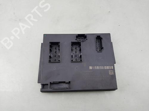 Used Electronic module Electronic module PORSCHE CAYENNE (92A) 4.8 GTS (420 hp) 33022527 33022527