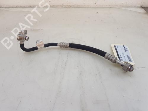 AC pipe AUDI A6 C8 Avant (4A5) 55 TFSI e quattro | BP27154577M126 - Image 3