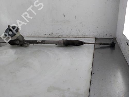 Steering rack FORD B-MAX (JK) 1.0 EcoBoost | BP33812045M22 - Image 3