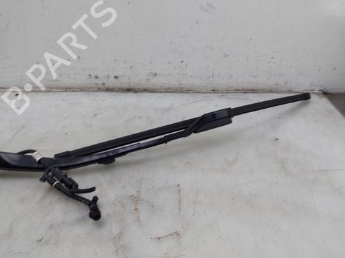 Front windshield wiper arm ALFA ROMEO STELVIO (949_) 2.0 Q4 (949.AXA2A) | BP29910617C143
