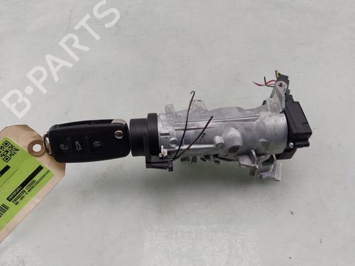 Switch VW UP! (121, 122, BL1, BL2, BL3, 123) 1.0 | BP34624814I30 - Image 3
