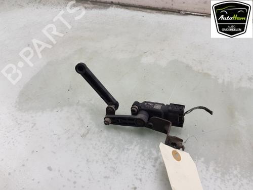 Used Electronic sensor Electronic sensor BMW X5 (F15, F85) xDrive 40e (313 hp) 30102674 30102674