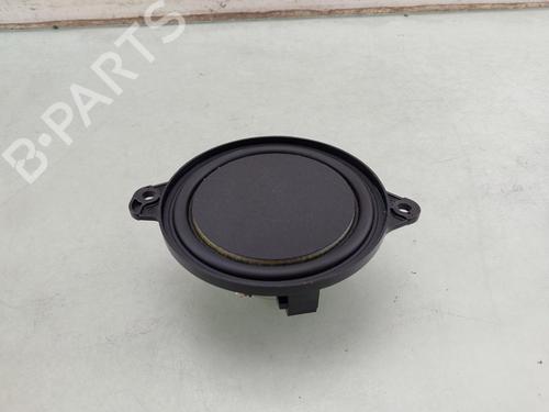 speaker-audi-a3-sportback-8ya-8yf-2019-38061817 main image