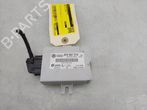 Control unit AUDI Q7 (4LB) 4.2 FSI quattro | BP40525798M11 - Image 2