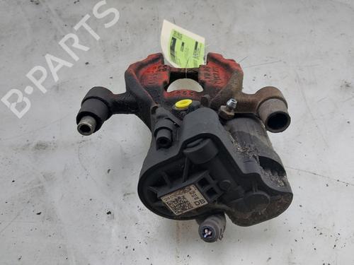 Right rear brake caliper VW TOURAN (5T1) 1.6 TDI | BP35897574M106 - Image 2