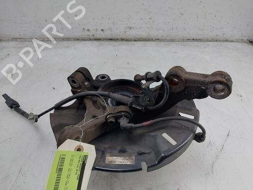 Højre Styrespindel Lejehus KIA RIO III (UB) 1.25 CVVT (86 hp) 30102868