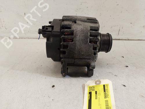 Alternatore Alternatore 38534646 38534646