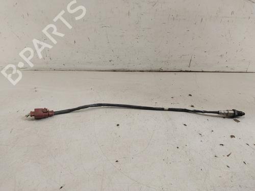 Used Electronic sensor Electronic sensor 38928314 38928314