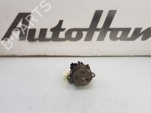 Used Vacuum pump Vacuum pump FIAT PUNTO EVO (199_) 1.3 D Multijet (84 hp) 34056707 34056707