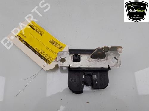 Other VW POLO (9N_, 9A_) 1.4 16V | BP15805057O1 