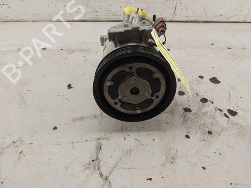 AC compressor VW TIGUAN (CT1) 1.5 eTSI | BP39467435M34 - Image 2