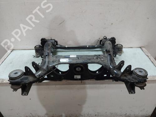 subframe-cupra-born-k11-2021-30351823 main image