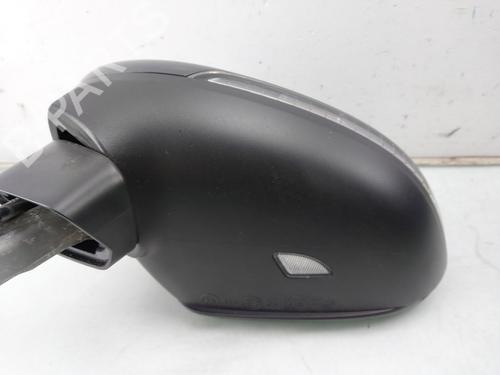 Left mirror VW PASSAT B8 Variant (3G5, CB5) 2.0 TDI | BP33022440C26 - Image 4
