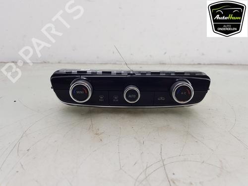 Commande Chauffage OPEL MOKKA MOKKA-e (76) (136 hp) 19772009