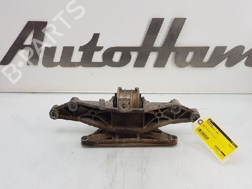 Used Engine mount Engine mount PORSCHE BOXSTER (986) 2.5 (204 hp) 12019092 12019092
