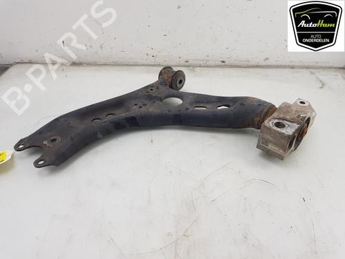 Querlenker links vorne für VW GOLF PLUS V (5M1, 521) 2.0 TDI 16V (140 hp) 16474259