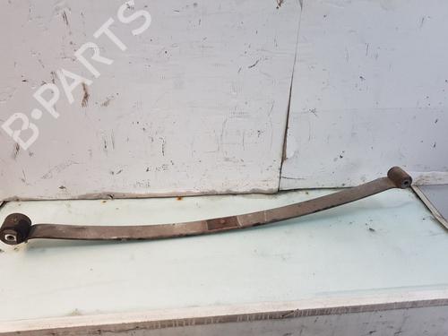 Other PEUGEOT BOXER Bus 3.0 HDi 160 | BP33541561O1 - Image 4